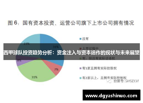 西甲球队投资趋势分析：资金注入与资本运作的现状与未来展望